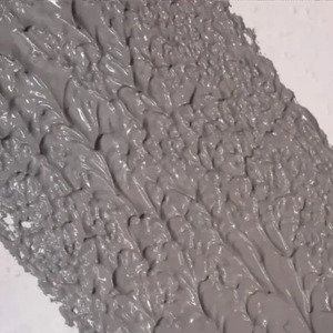 法库YJ-302改性环氧界面剂再浇剂