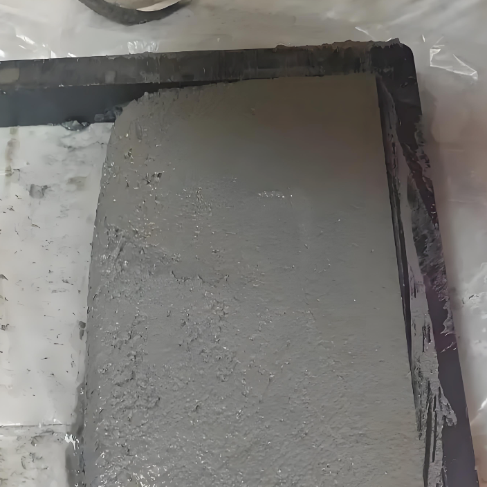法库微膨胀水泥双快水泥