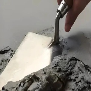 法库混凝土裂缝孔洞剥落冻融修复用高强度丙乳防腐蚀砂浆