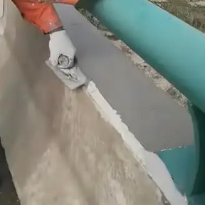法库丙烯酸酯共聚乳液水泥砂浆